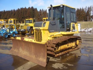 Buld_03