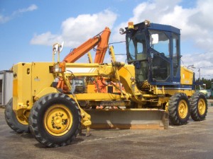 Grader_02