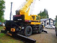 KOMATSU_LW250-3