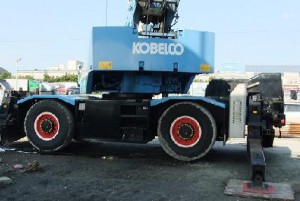 KOBELCO_RK250-6