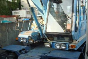KOBELCO_SK04WS