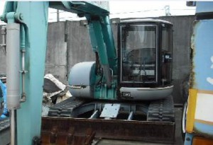 KOBELCO_SK50UR-2